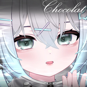 【ラテ対応】水光eye texture【22アバター対応】 缩略图 7