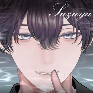 【ラテ対応】水光eye texture【22アバター対応】 缩略图 8