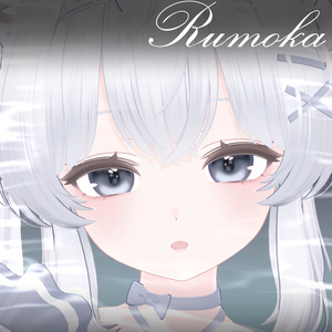 【ラテ対応】水光eye texture【22アバター対応】 缩略图 24