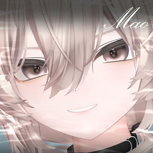 【ラテ対応】水光eye texture【22アバター対応】 缩略图 11