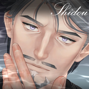 【ラテ対応】水光eye texture【22アバター対応】 缩略图 16