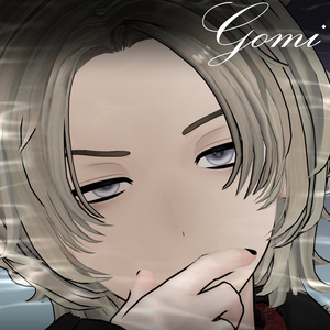 【ラテ対応】水光eye texture【22アバター対応】 缩略图 20