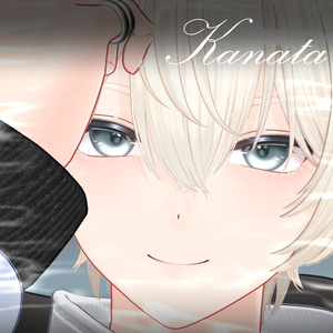 【ラテ対応】水光eye texture【22アバター対応】 缩略图 12