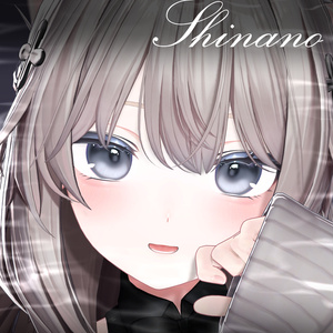 【ラテ対応】水光eye texture【22アバター対応】 缩略图 6