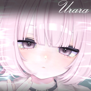【ラテ対応】水光eye texture【22アバター対応】 缩略图 9