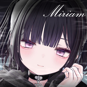 【ラテ対応】水光eye texture【22アバター対応】 缩略图 18