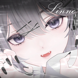 【ラテ対応】水光eye texture【22アバター対応】 缩略图 10
