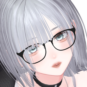 【海咲専用】Cookie Makeup Texture＋そばかす 缩略图 6