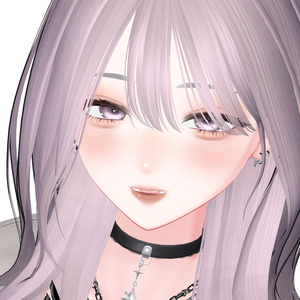 【海咲専用】Cookie Makeup Texture＋そばかす 缩略图 7