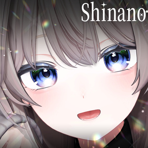 【ラテ対応】輝きeye texture【20アバター対応】 缩略图 6