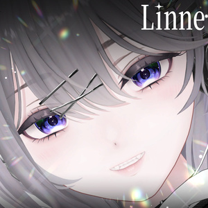 【ラテ対応】輝きeye texture【20アバター対応】 缩略图 15