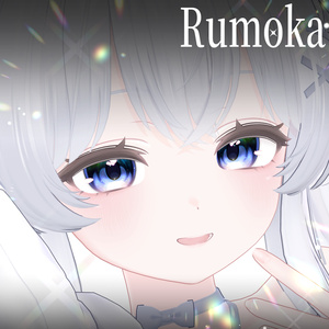 【ラテ対応】輝きeye texture【20アバター対応】 缩略图 22