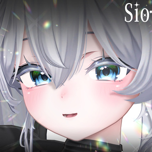 【ラテ対応】輝きeye texture【20アバター対応】 缩略图 4