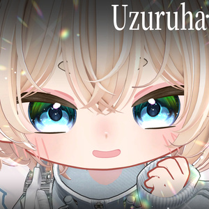【ラテ対応】輝きeye texture【20アバター対応】 缩略图 16