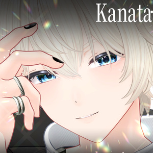 【ラテ対応】輝きeye texture【20アバター対応】 缩略图 9