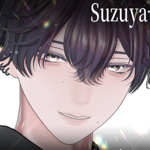 【ラテ対応】輝きeye texture【20アバター対応】 缩略图 8
