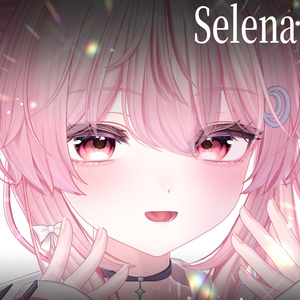 【ラテ対応】輝きeye texture【20アバター対応】 缩略图 20