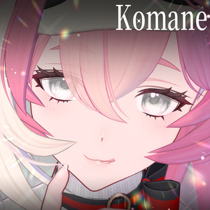 【ラテ対応】輝きeye texture【20アバター対応】 缩略图 14