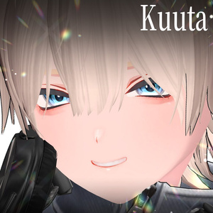 【ラテ対応】輝きeye texture【20アバター対応】 缩略图 17