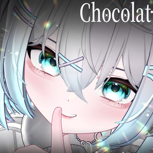 【ラテ対応】輝きeye texture【20アバター対応】 缩略图 7