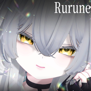 【ラテ対応】輝きeye texture【20アバター対応】 缩略图 5