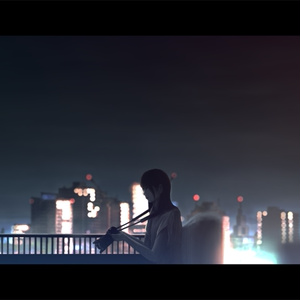 風景 夜景撮影 Ryo ami のイラスト Pixiv