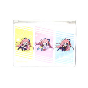 プリンツ・オイゲン(アズールレーン) - Prinz Eugen Azur Lane - D3N 
