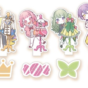 ワンダショ まとめ売り 94点 ワンダショ まとめ売り 94点 ワンダーランズ×ショウタイム SEKAI