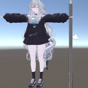 吸いたくなるやつ