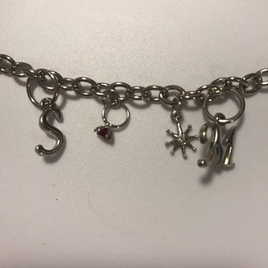 二次創作 妖怪ウォッチ ひまわり 酒呑ハルヤ みくの小説 Pixiv