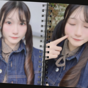 2025年10月 デジタル写真🤳🏻⋆꙳ - 🐨こたまのお店🐨 - BOOTH