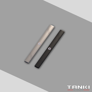 TANKIネコ点棒