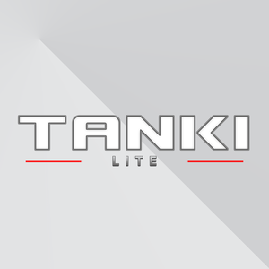 TANKI LITE