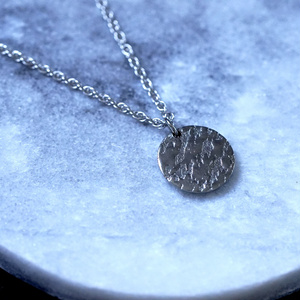 Jewelry+Single『MOON／月蝕』