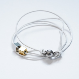 CORE BRACELET