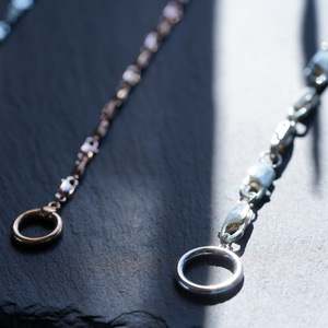 LINK BRACELET