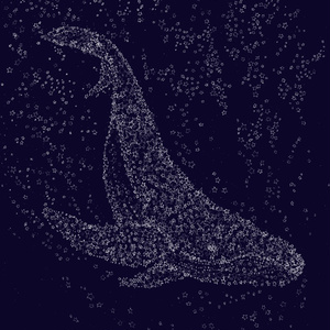 K,O - 4th Album 『MICRO DIVE』