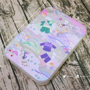 鬼滅の刃 長男組 黒空のイラスト Pixiv