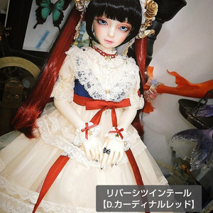 3ページ目 - 姫りんご+Alice «期間限定» - BOOTH