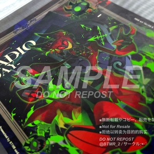 王者の祭典 赤 緑 青 王者の祭典 赤緑青黄 総集編 ポケモン 同人誌 清順