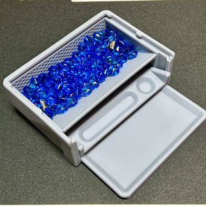 ◇MTG デッキケース◇ MBOX SP080 - MBOX by @miu_mtg - BOOTH