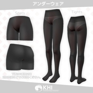 『シノ』【オリジナル3Dモデル】通常版 缩略图 6