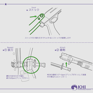 オリジナル3Dモデル『アステ3 -Aste3-』 缩略图 10