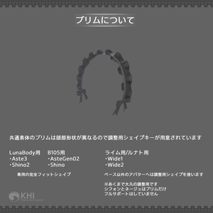 『FLGothicLolita』アバター追加衣装 缩略图 7