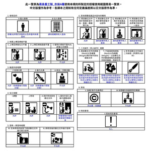『スク水3rd』"濡れる" "脱げる"アバター追加衣装 缩略图 27
