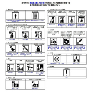『スク水3rd』"濡れる" "脱げる"アバター追加衣装 缩略图 24