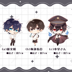ランダムフォト風カード【仁階堂碧李】 - Alpha - BOOTH