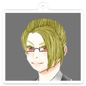 lightweight_ed6eeb28e4.png