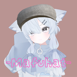 【無料】Mafuhat