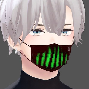 水瀬/碼希/瀬羽/杏里対応】メンズチャイナドレス - monoTone - BOOTH